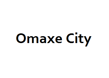 Omaxe City